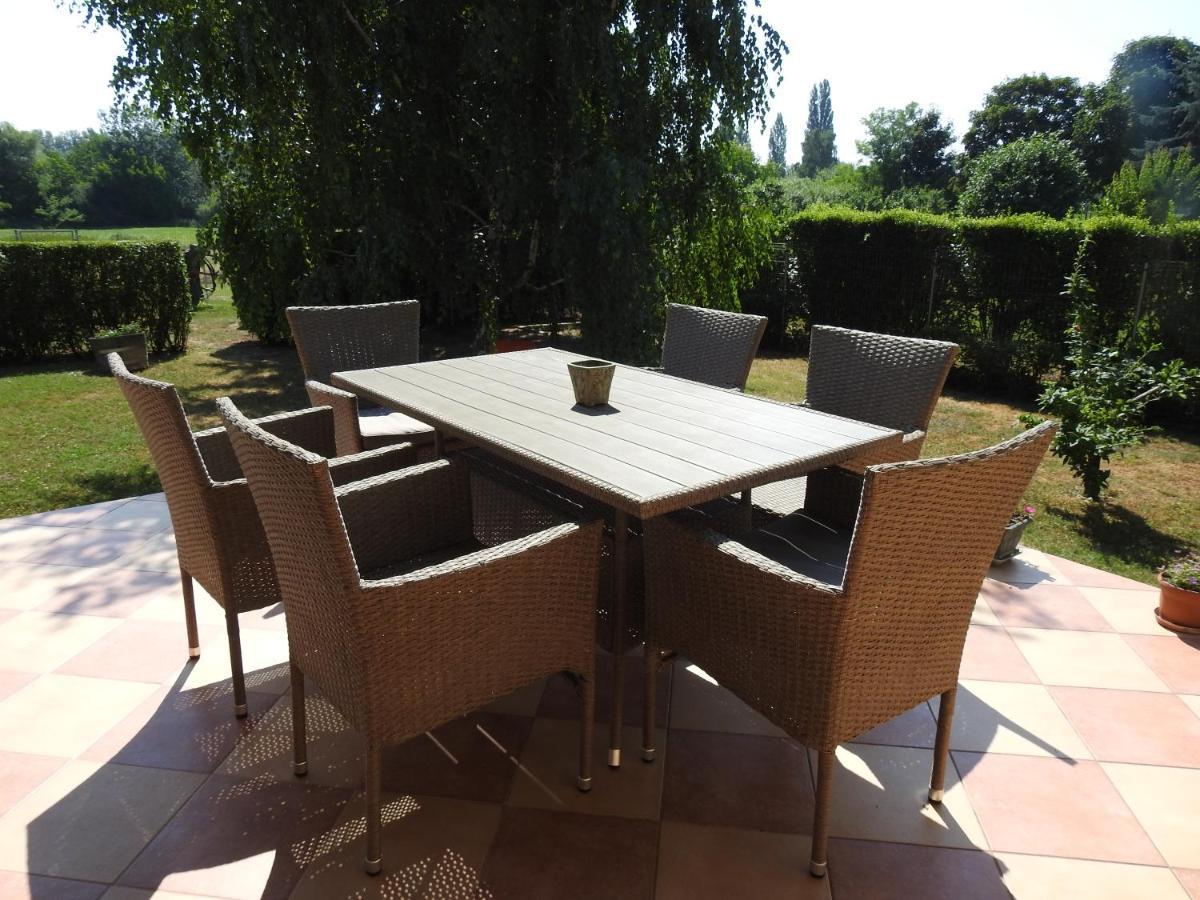Petra Apartmanhaz Bytom Extérieur photo